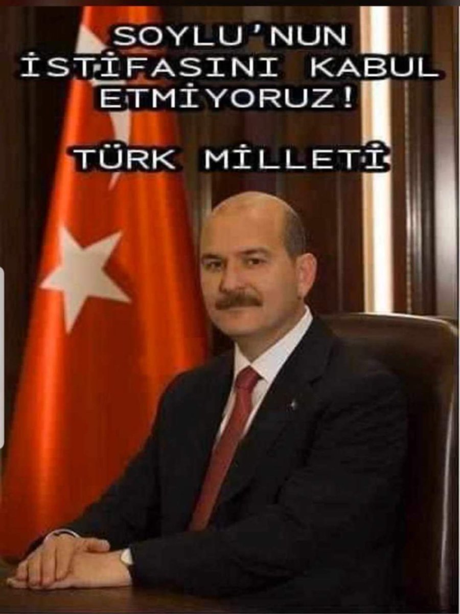 Mahmut Ulukuş (@ulukusmahmut) on Twitter photo 