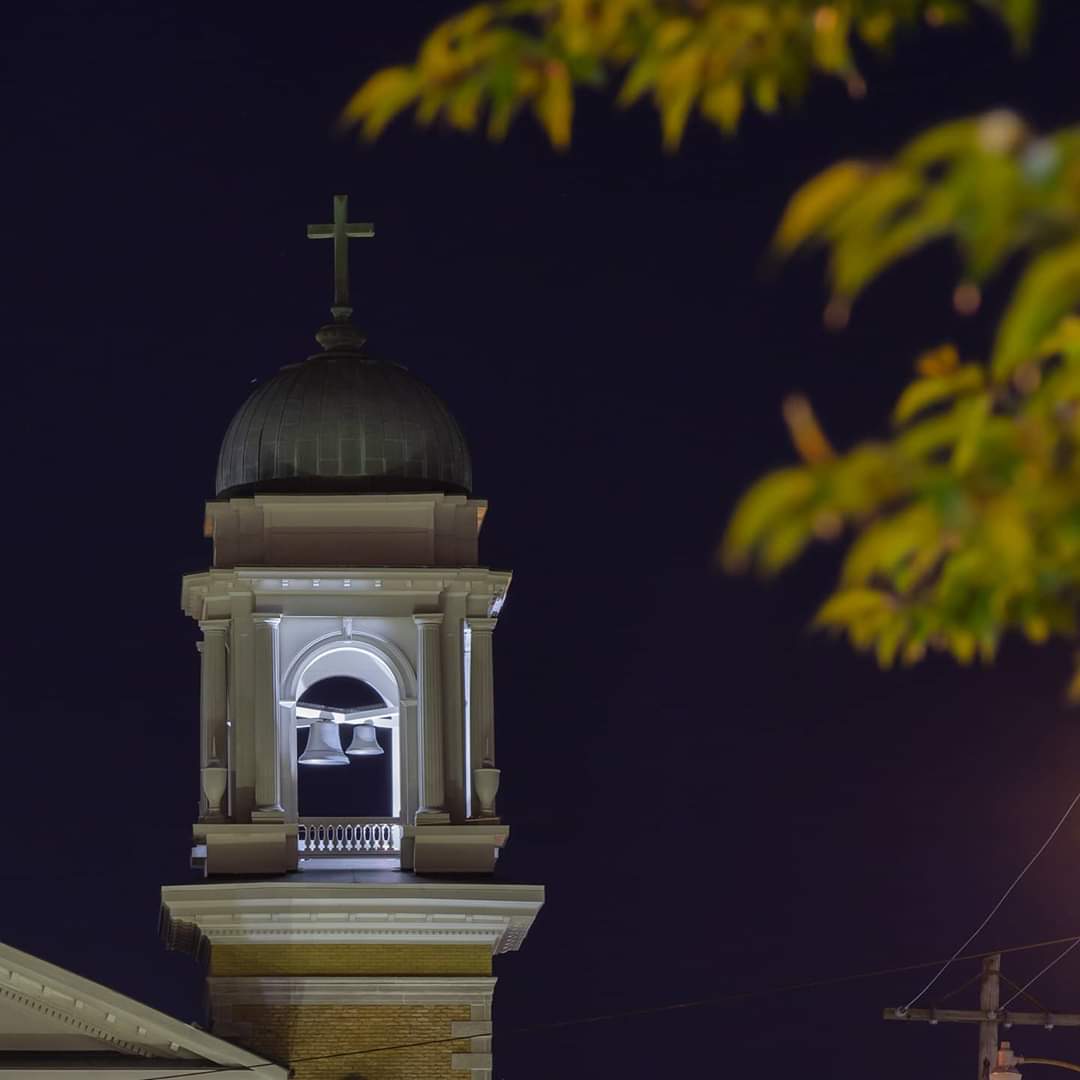 Paducah Life tweet media