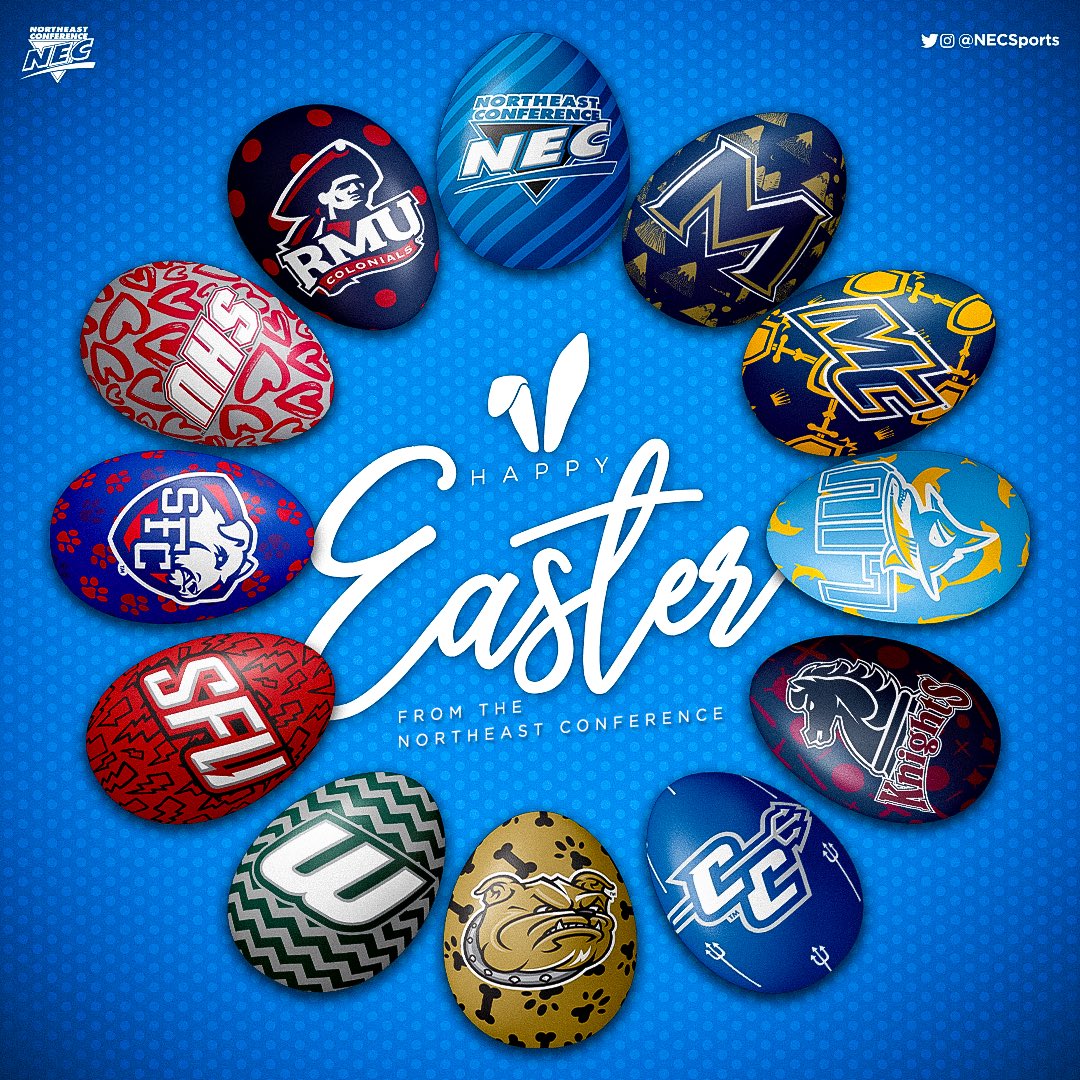 From our family to yours, we wish you peace, love and purpose on this #HappyEaster ☀️🌸🐰