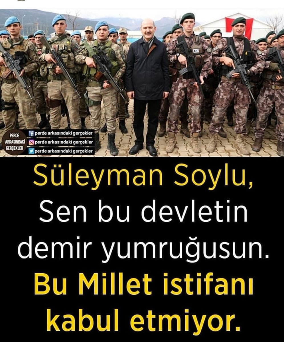 CukuldCift's tweet photo. #istifanikabuletmiyoruzSOYLU https://t.co/E75aTX5Nw7