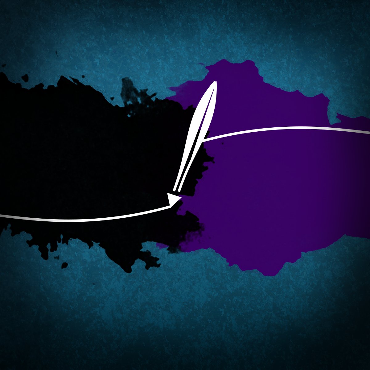 IP_BookServices's tweet image. Check out our #Website and #BookService

be-indiependent.weebly.com

#BookServices #Editing #Proofreading #CoverDesign #accountsetups #Graphics #Logos #Formatting #CustomizablePackages #FlatratePackages #Twitter #Facebook #IG #Instagram #WritingCommunity #Authors