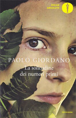 info_cono's tweet photo. Spesso la nostra vita quotidiana è confusa dai sensi di colpa. Ma la colpa non è un’emozione che nasce con noi, non è naturale; è formata dalla nostra cultura ed è un sistema per tenerci sotto controllo: chi sente colpa dovrebbe guardarsi intorno e cercare chi gliel’ha evocata. https://t.co/E74YQLbAxn