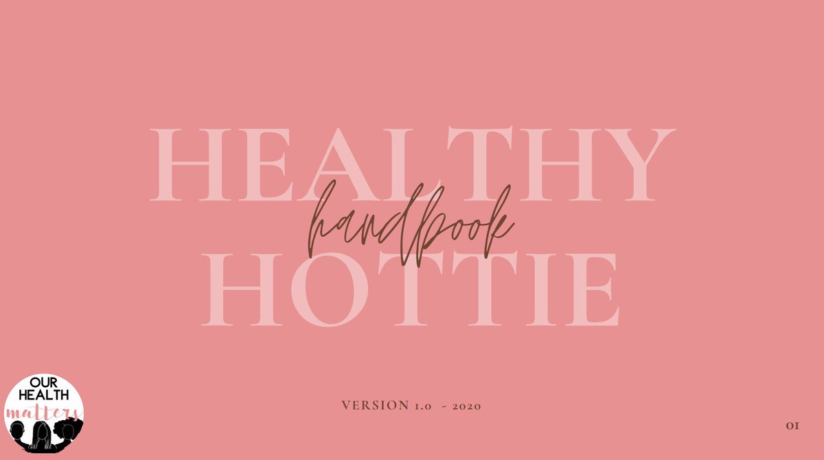 hebrokeimup4's tweet photo. If you're looking for a guidebook to help ease your stress amidst this pandemic, check out @ohmprinceton's guidebook! We've included everything from remote internship opportunities to personalized self-care tips. Each page was created with love by Black women, for Black women 💕 https://t.co/i7BgsT7TbM