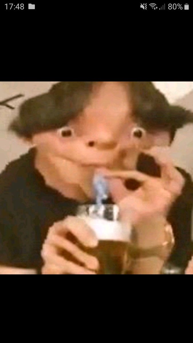 3995Cyn's tweet photo. @ger_unite_bts @BTS_twt ... https://t.co/Rn6xPHPZBn