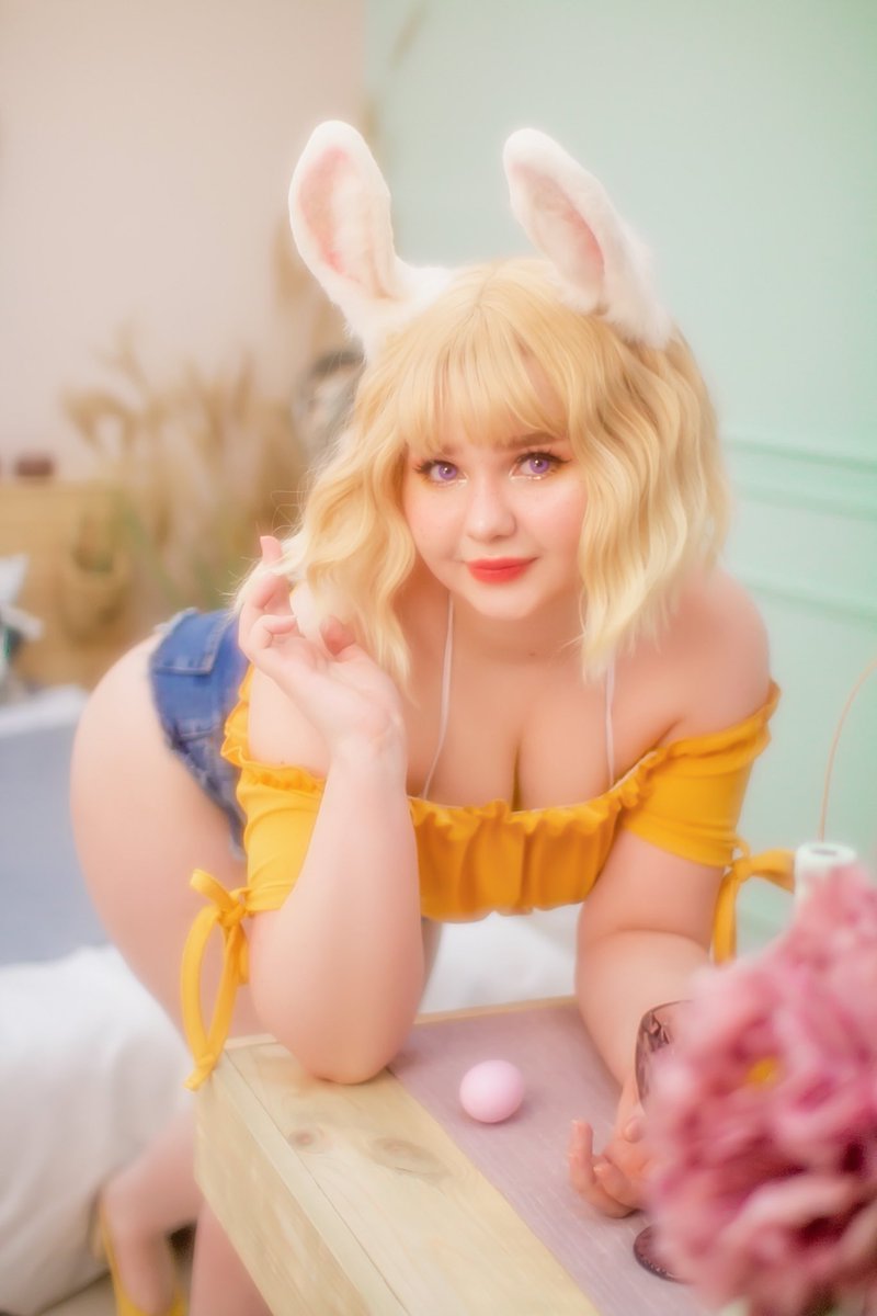 Only bunny. Bunnycutie Kelly. Bunnycutie актрисы. Bunny cutie актриса. Bunnycutie онлифанс.