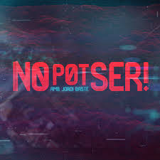 Magnífic programa d'en <a href="/jordibaste/">Jordi Basté</a> @nopotserTV3 . Això és entreteniment de qualitat i anar un pas per endavant!!! 🔝 Desitjo que estiguis recuperat. Ànims i força!!! 👏💪😉#nopotser #eSports <a href="/laviniagroup/">Grupo Lavinia</a> <a href="/G2esports/">G2 Esports</a> <a href="/tv3cat/">TV3 és ara @Som3Cat</a>