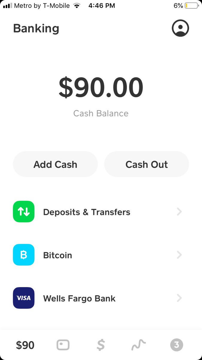 $10 GIVEAWAY TO ENTER MUST TAG @fatjoe ON MY LAST @instagram POST MUST  RETWEET THIS TWEET ENDS IN 1 HR ! https://t.co/iOodBEGl0P