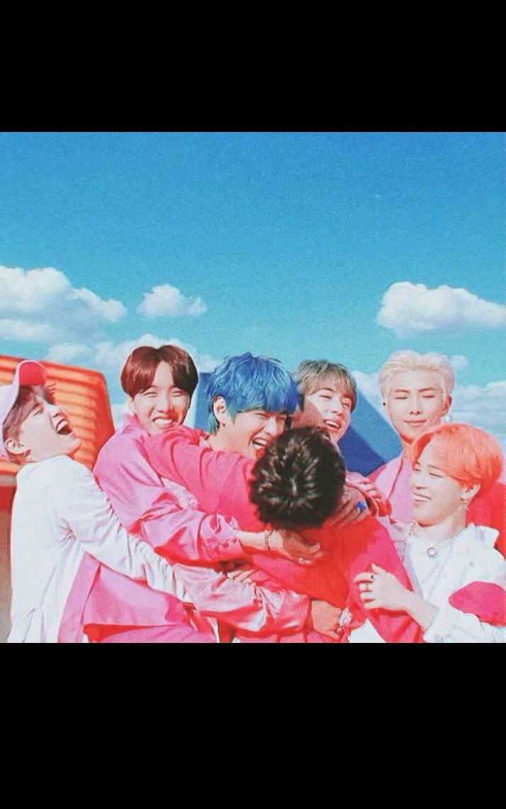 3995Cyn's tweet photo. 🥺 https://t.co/ZZWbZmwZql