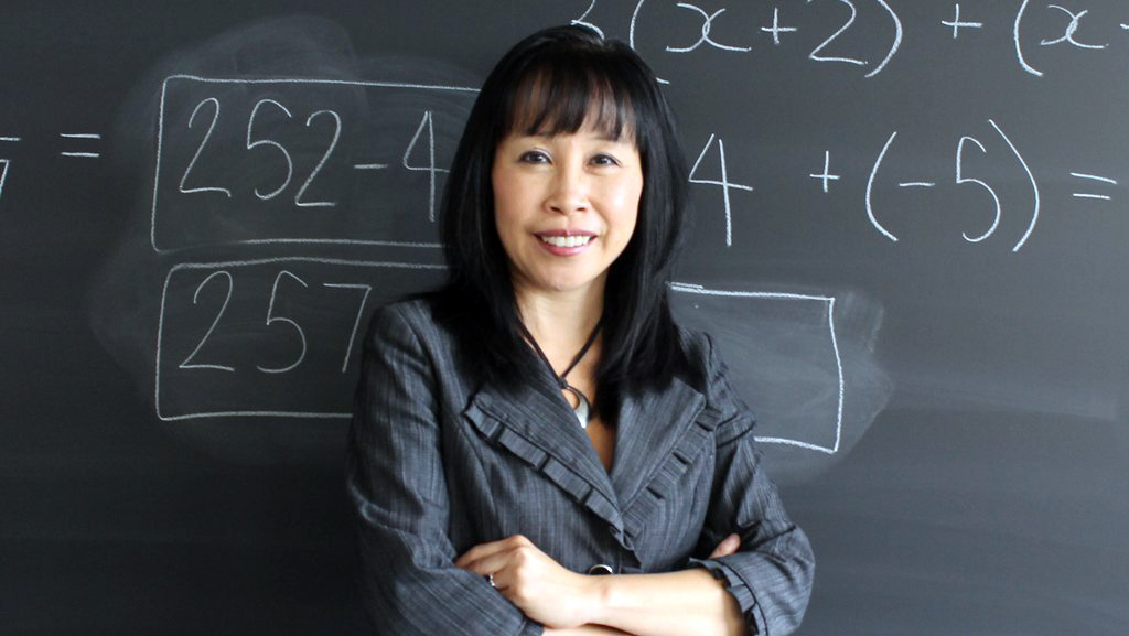 OISEUofT tweet media