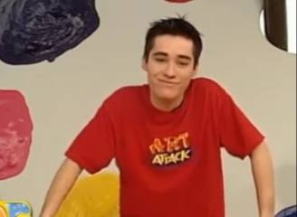 skereunpesado's tweet photo. NO ME FALLÉIS:

FAV = Ester Expósito
RT = Jordi Cruz (Art attack) https://t.co/uvsHrRWUTn
