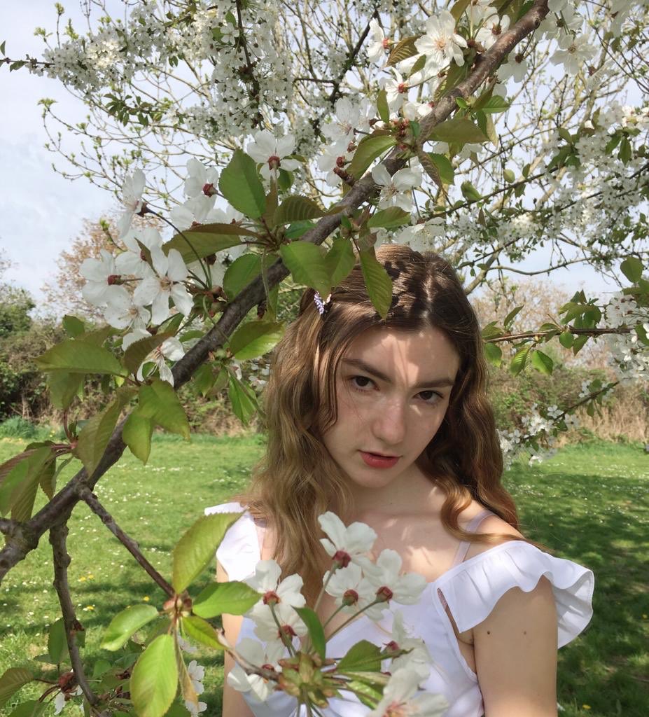 Valkyrie Models (@valkyriemodels) / Posts / X