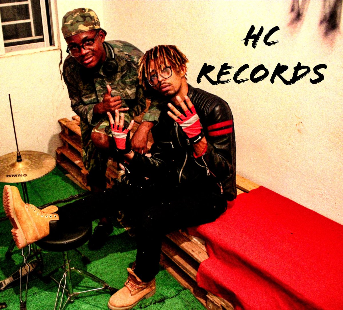 Hcrecords2's tweet photo. CLÁUDIO TRAFULHA HC-RECORDS 
Valdimiro dos Santos https://t.co/Vl9Rm7uVlG