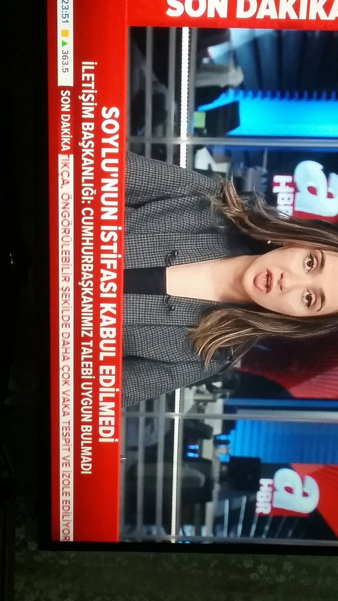 #CumhurbaskanıErdoğan