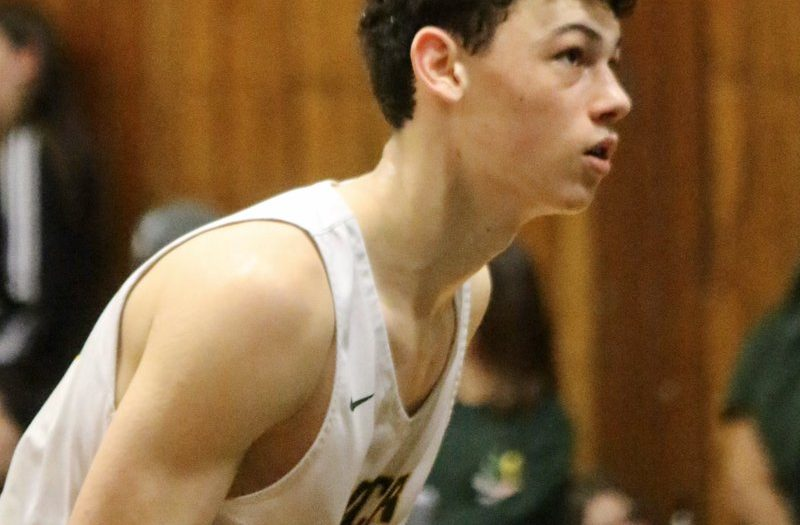 Prep Hoops Nor-Cal tweet media