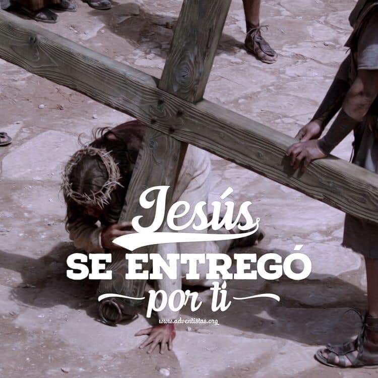 RGODINEZF's tweet photo. Bendito Dios por darnos la seguridad de la salvación, EL VIVE, Amén, bendiciones, Aleluya 🙌.

https://t.co/h57gml6gr6 https://t.co/NyCS9TYtcn