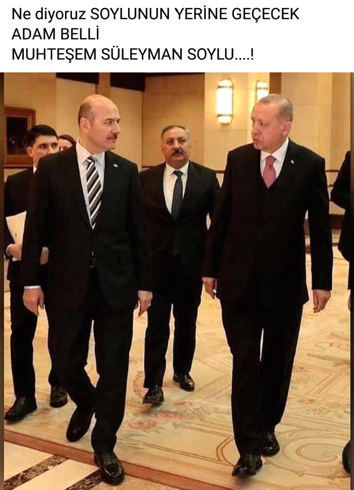 ayhantopal3's tweet photo. #muhteşem_süleyman_dönemi https://t.co/wDoBfoc2nL