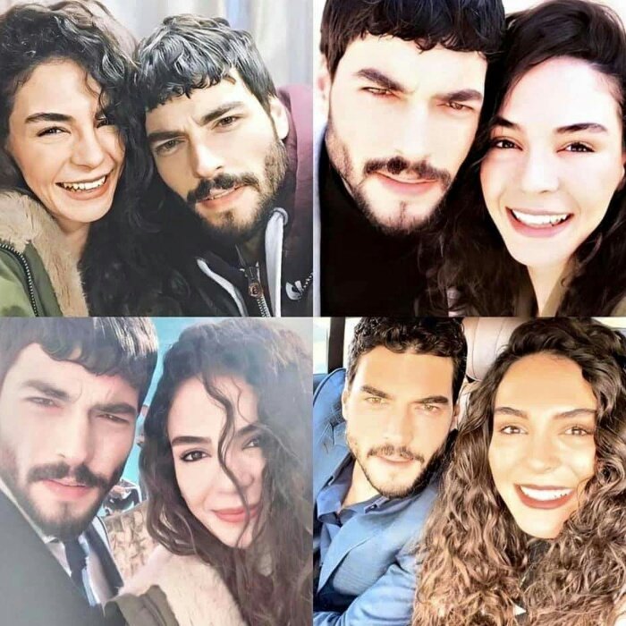 Açılışımızı yapalım bakalım 
10/10 çift