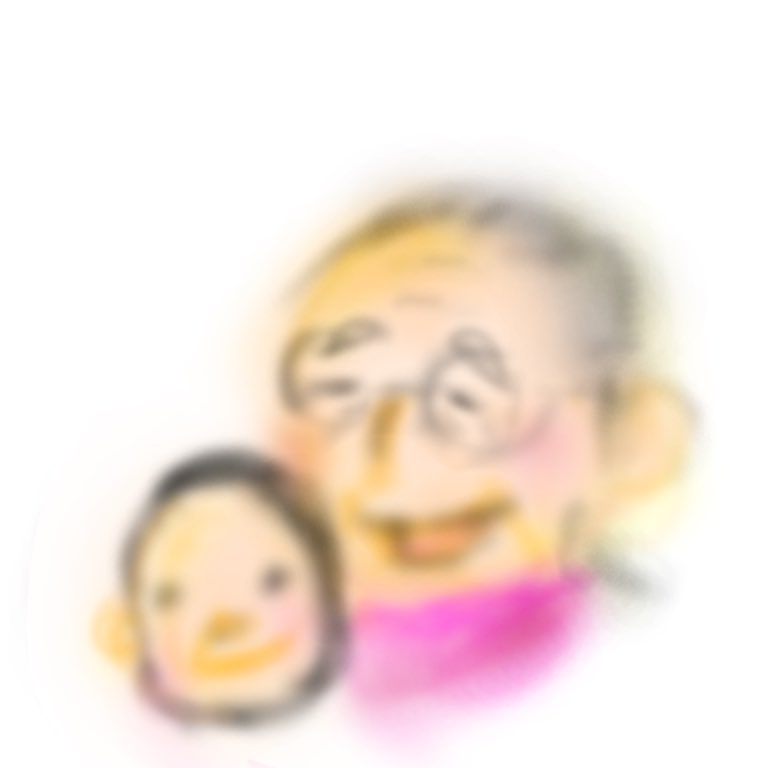 志村園長ありがとう