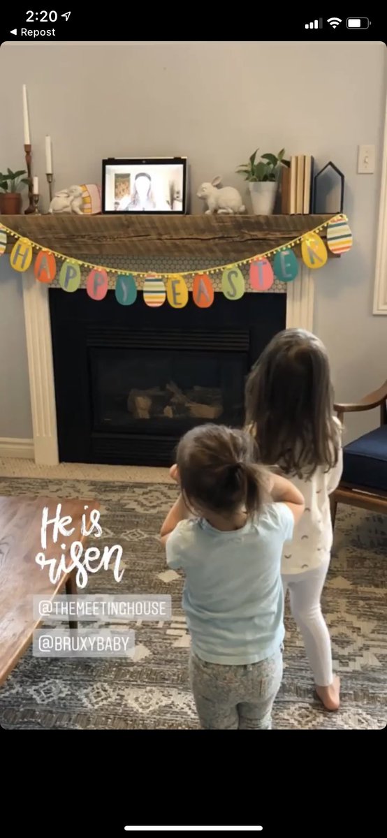tmhkidmax's tweet photo. Happy Easter!!!! 🐣 #kidmaxathome https://t.co/lbU9lHnUis