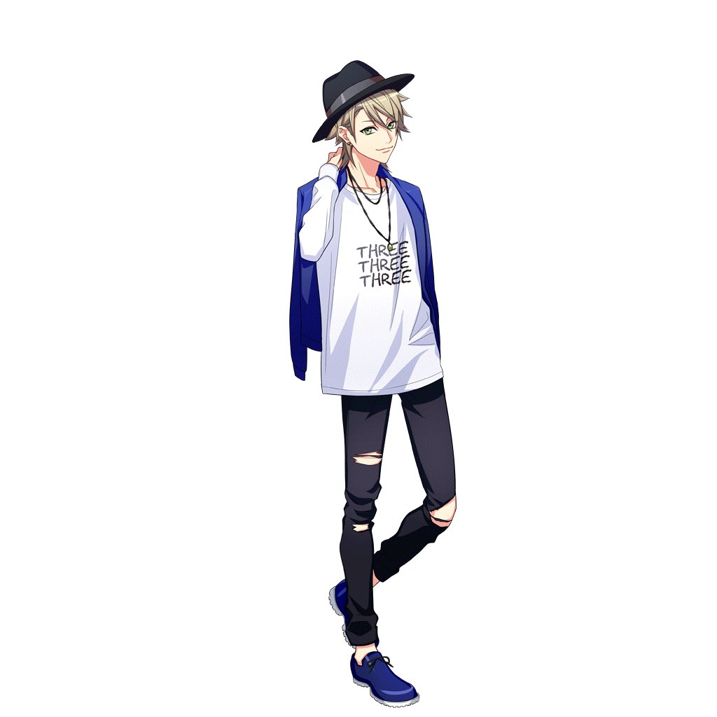 10. Kazunari-Definitely knows how to accessorize, good for him-How does his blazer even stay on wtf-Ugliest shoes in history but I pretend I don’t see it