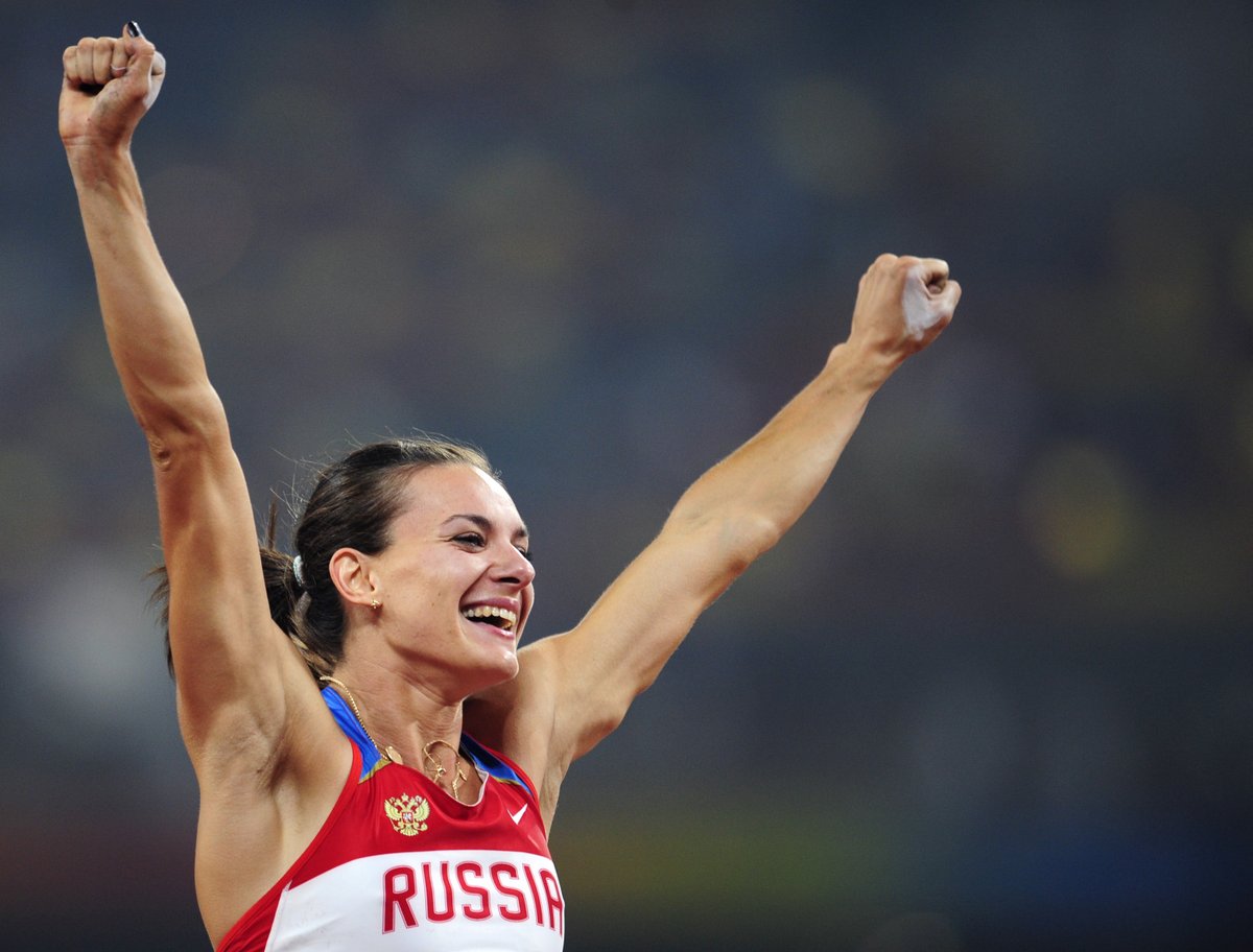 елена исинбаева легкая атлетика. елена исинбаева 2020. елена исинбаева 2012. исинбаева спорт какой. исинбаева елена гаджиевна.