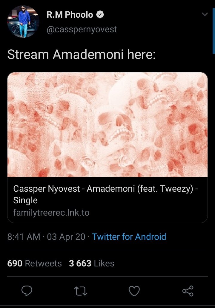 ZamokuhleZungu_'s tweet photo. We being honest akere? https://t.co/vg7rNcDZ24