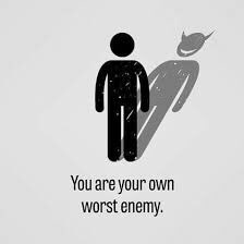 bohmwu's tweet photo. If this is the WWIII, the enemy is no longer human but virus.... or is it??? https://t.co/3vaWkKhDA4