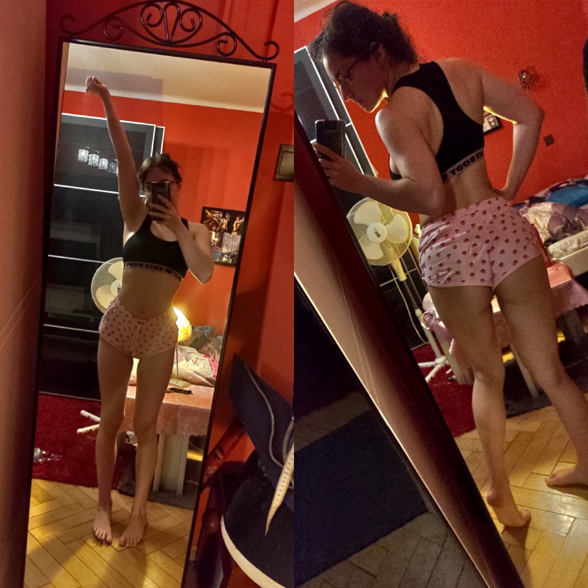 Yukeshiro | Will be at Dokomi 2026! 💕 tweet media