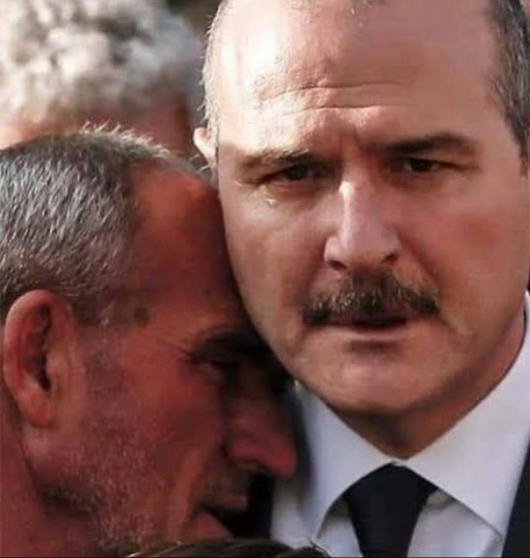 Talha Koç (@koctlh) on Twitter photo Soysuzların hakkından Sayın <a href="/suleymansoylu/">Süleyman Soylu</a> bakanımız gelmeye devam edecektir.Itlere haber salin inlerine geri dönsünler ha donmeselerde kendileri bilir biz inlerine girecegiz girmeye devam edeceğiz... <a href="/RTErdogan/">Recep Tayyip Erdoğan</a> reisimize istifayi reddettiği icin sukranlarimizi sunarız 😊😊😊 Soysuzların hakkından Sayın <a href="/suleymansoylu/">Süleyman Soylu</a> bakanımız gelmeye devam edecektir.Itlere haber salin inlerine geri dönsünler ha donmeselerde kendileri bilir biz inlerine girecegiz girmeye devam edeceğiz... <a href="/RTErdogan/">Recep Tayyip Erdoğan</a> reisimize istifayi reddettiği icin sukranlarimizi sunarız 😊😊😊