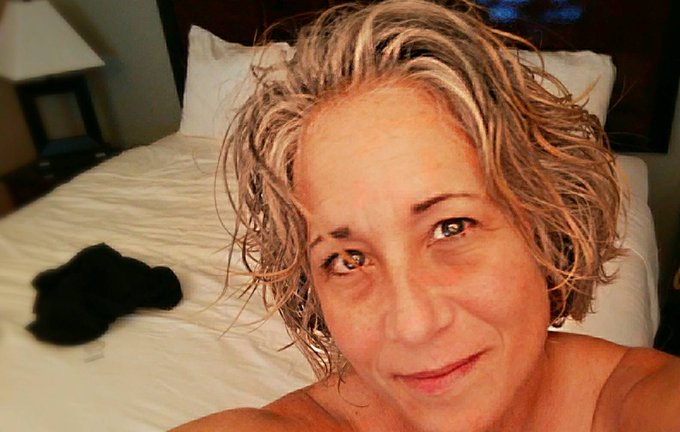 Freshly fucked❤❤ #incestisbest #hotmom  Young hard cock gets my❤❤ https://t.co/C8bAto6mxm<a href="/tag/incestisbest"class="tags">#incestisbest</a><a href="/tag/hotmom"class="tags">#hotmom</a>