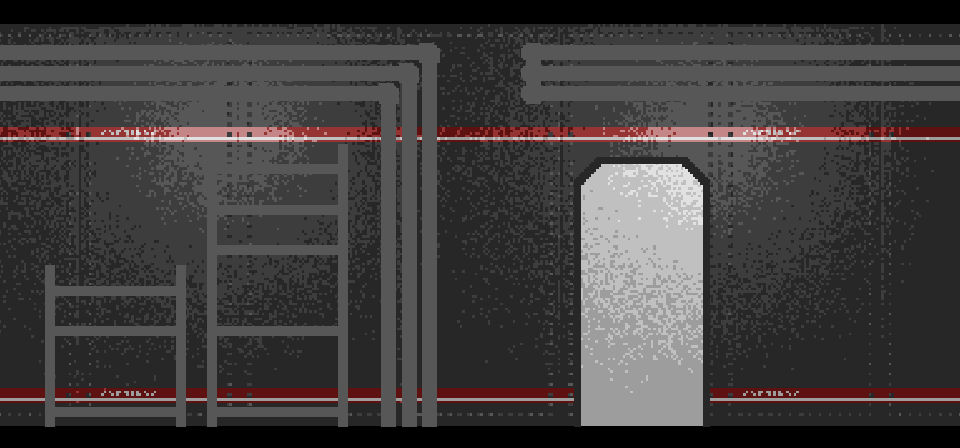 kmdreko_'s tweet photo. Been trying to work on pixelart shading, but its been real slow going trying to get the effect I want. Here's a work in progress. https://t.co/eu8e41Z2dG