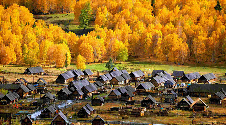 alyssaaaa1121's tweet photo. Welcome to #China
Xinjiang Province https://t.co/JvwR5T6rUL