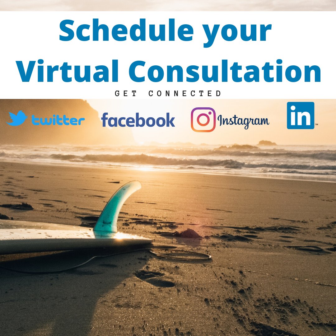 Elite Health Hawaii will now be offering 🖥️ Virtual Consultations.
✨Whether you have questions about Botox, Dermal Fillers, CryoSkin, Caverstem, Cellfina, Pixel8 RF, PRF Hair Growth, Spider Vein treatments, or PRP facials, we can help.
📲 💌 Text (808) 201-2927