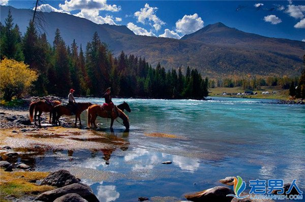 alyssaaaa1121's tweet photo. Welcome to #China
Xinjiang Province https://t.co/JvwR5T6rUL