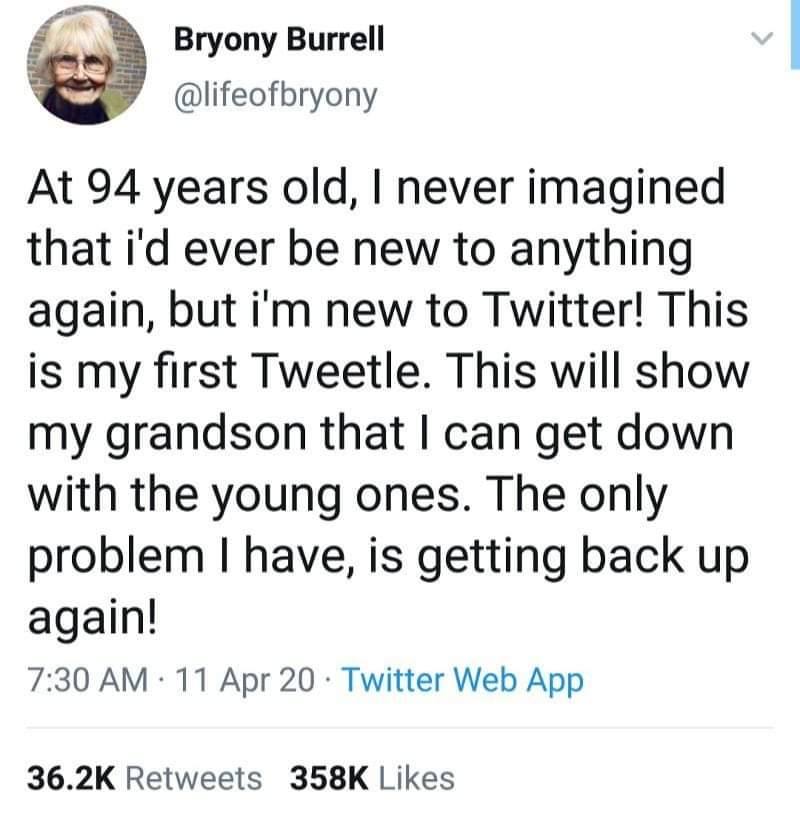 Meg 🩸 tweet media