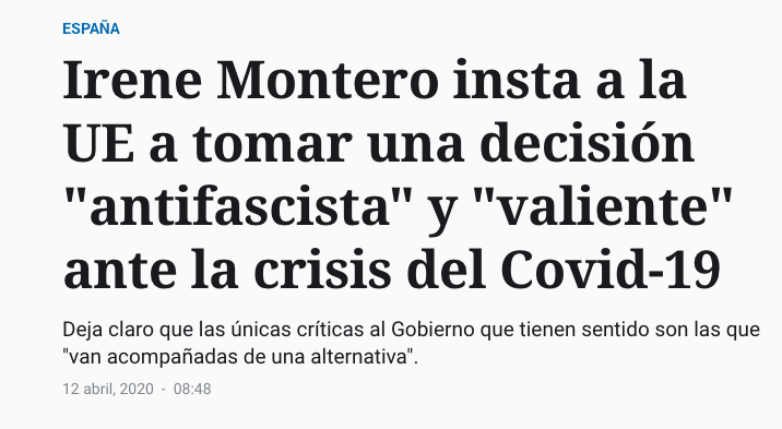 norcoreano's tweet photo. Le he pedido al casero que me haga un precio 'antifascista' este mes. https://t.co/KHG1JxAmmj