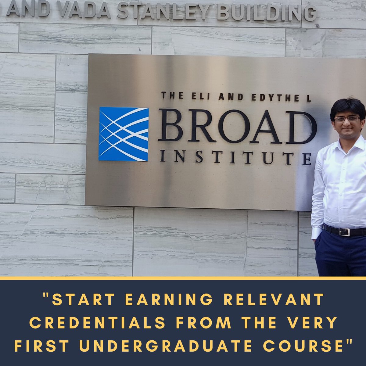 MuslimSciEu's tweet photo. This week we were honoured by Mustafa Abeer who gave us a taste about his PhD journey. Read more about him at our Instagram platform:
https://t.co/hmBUS4Kr4b
@MustafaAbeer76 #diversity #blackphd #brownphd #phd #science #scientists #academics #phramacy #muslim #muslimah #inclusion https://t.co/LRxmC2t5sr