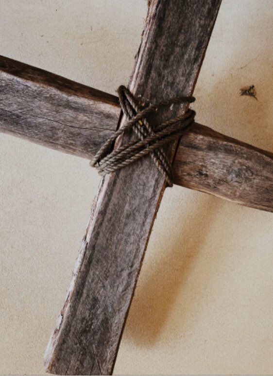West Parish Church tweet media