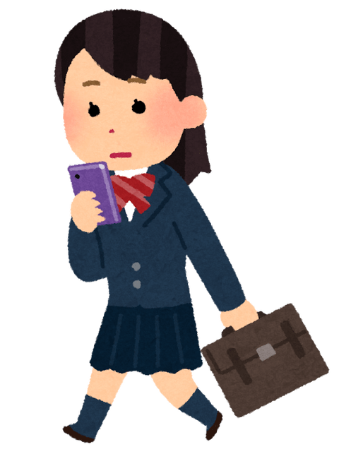 ユーチューバーのtwitterイラスト検索結果 ユーチューバーのtwitterイラスト検索結果