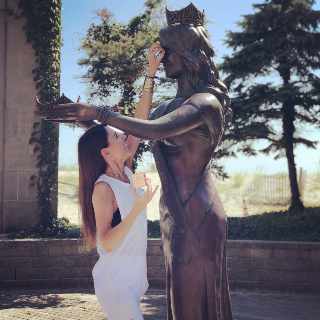 MattBoydPhotography tweet media