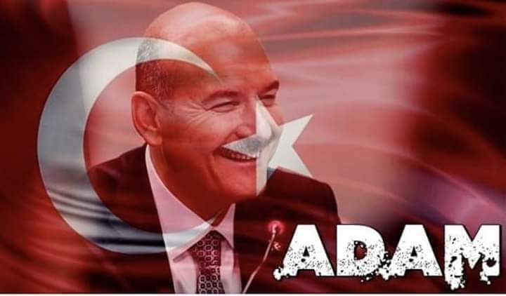 42beyazT's tweet photo. https://t.co/Jxzym6SIjk