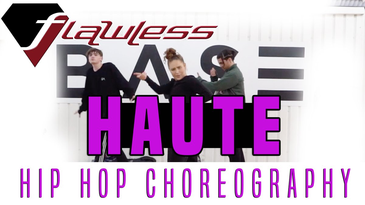 NEWVIDEO UP ON OUR CHANNEL🔥🔥🔥
Check it out! youtube.com/watch?v=1ikM8S…