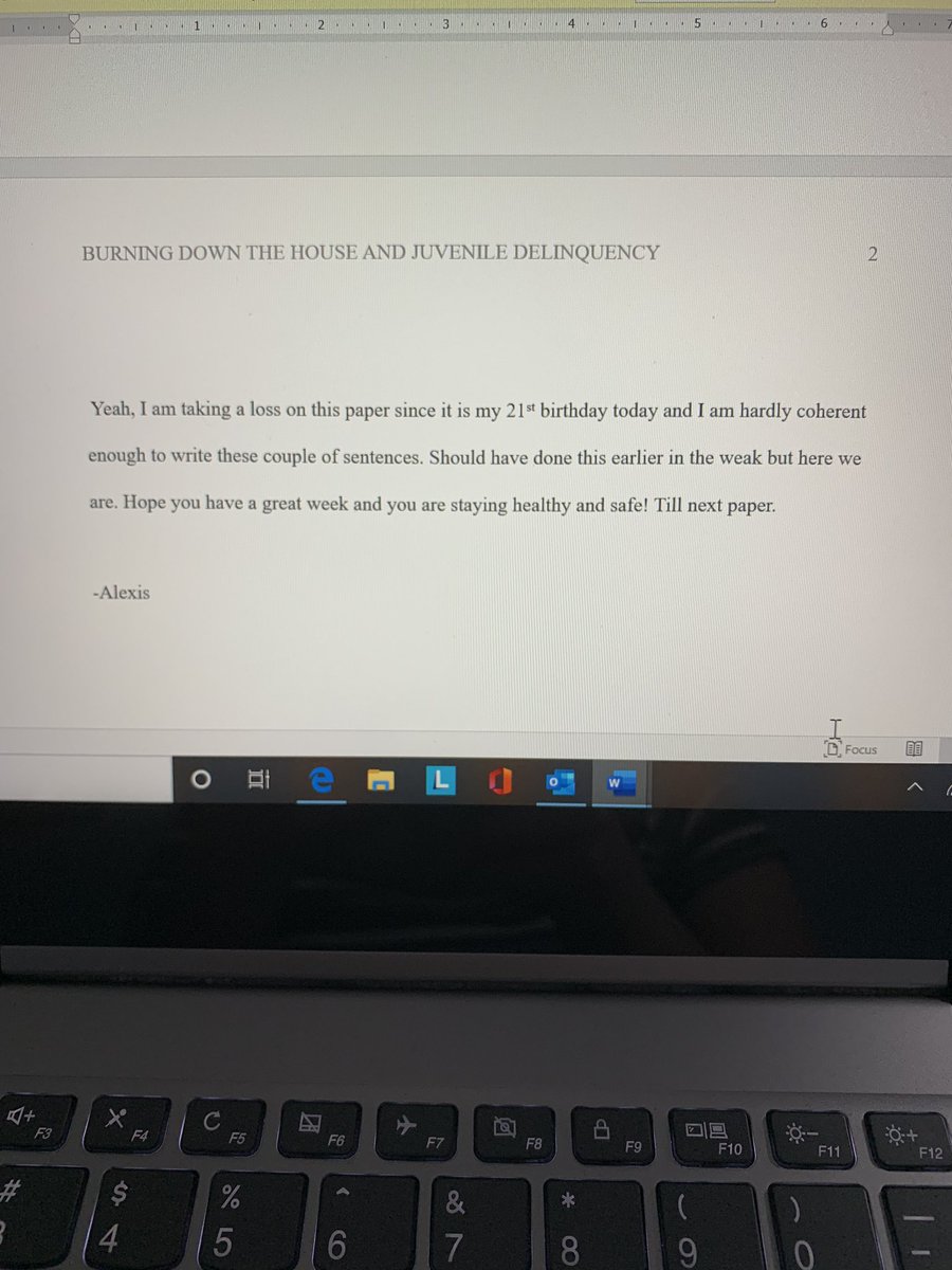 Beeman09's tweet image. I have done the impossible. Please take note of week 11.