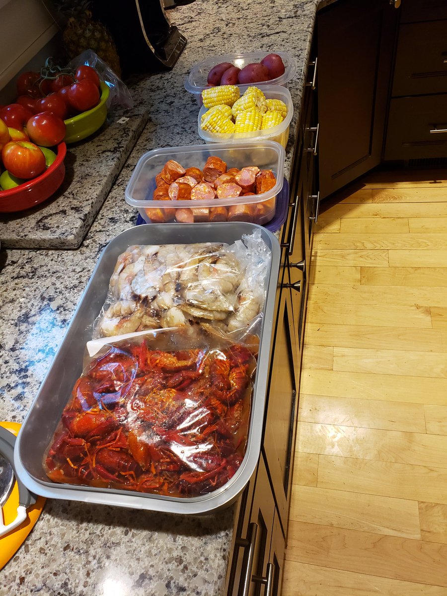 Judd Huffman tweet media