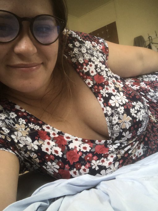 Happy Easter, subscribe https://t.co/ZjJhLzIqN5   #AloneTogether #horny #milf #lactation #onlyfans https://t<a href="/tag/horny"class="tags"><span>#horny</span></a><a href="/tag/milf"class="tags"><span>#milf</span></a><a href="/tag/lactation"class="tags"><span>#lactation</span></a><a href="/tag/alonetogether"class="tags"><span>#alonetogether</span></a><a href="/tag/onlyf"class="tags"><span>#onlyf</span></a>