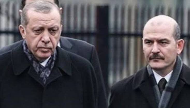 Ak_Nefer_0's tweet photo. Durmak yok yola devam 

#BinSoysuzaBirSoylu 

Teşekkürler @RTErdogan (REİS) 
 
🇹🇷💡🇹🇷💡🇹🇷💡🇹🇷💡🇹🇷💡🇹🇷 https://t.co/tPNJmJKPSF