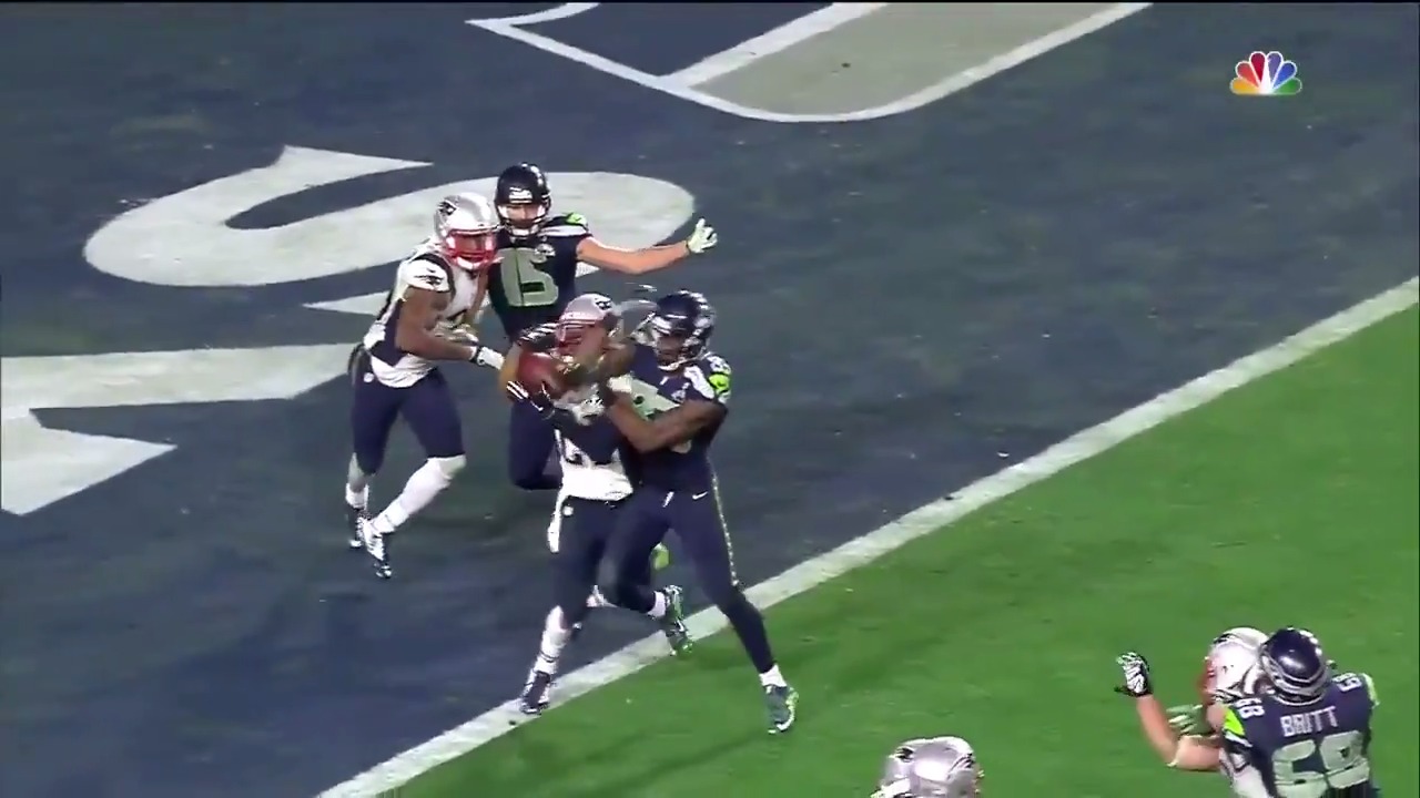 Barstool Sports on Twitter "Back where it all started https//t.co