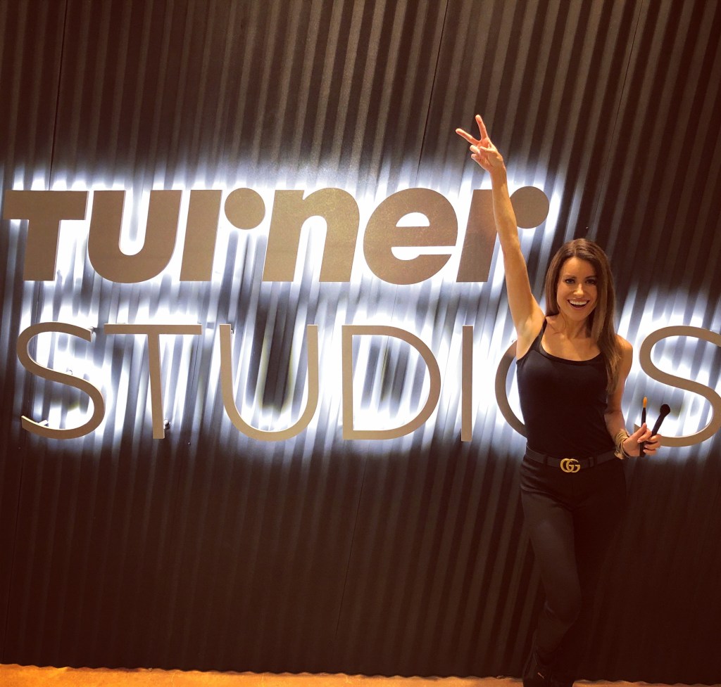 MattBoydPhotography tweet media