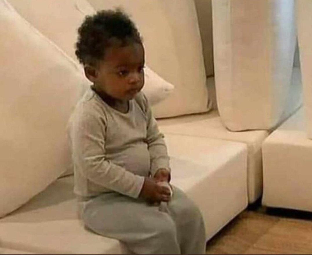 eu esperando o konai cantar reino
#livedokonai
