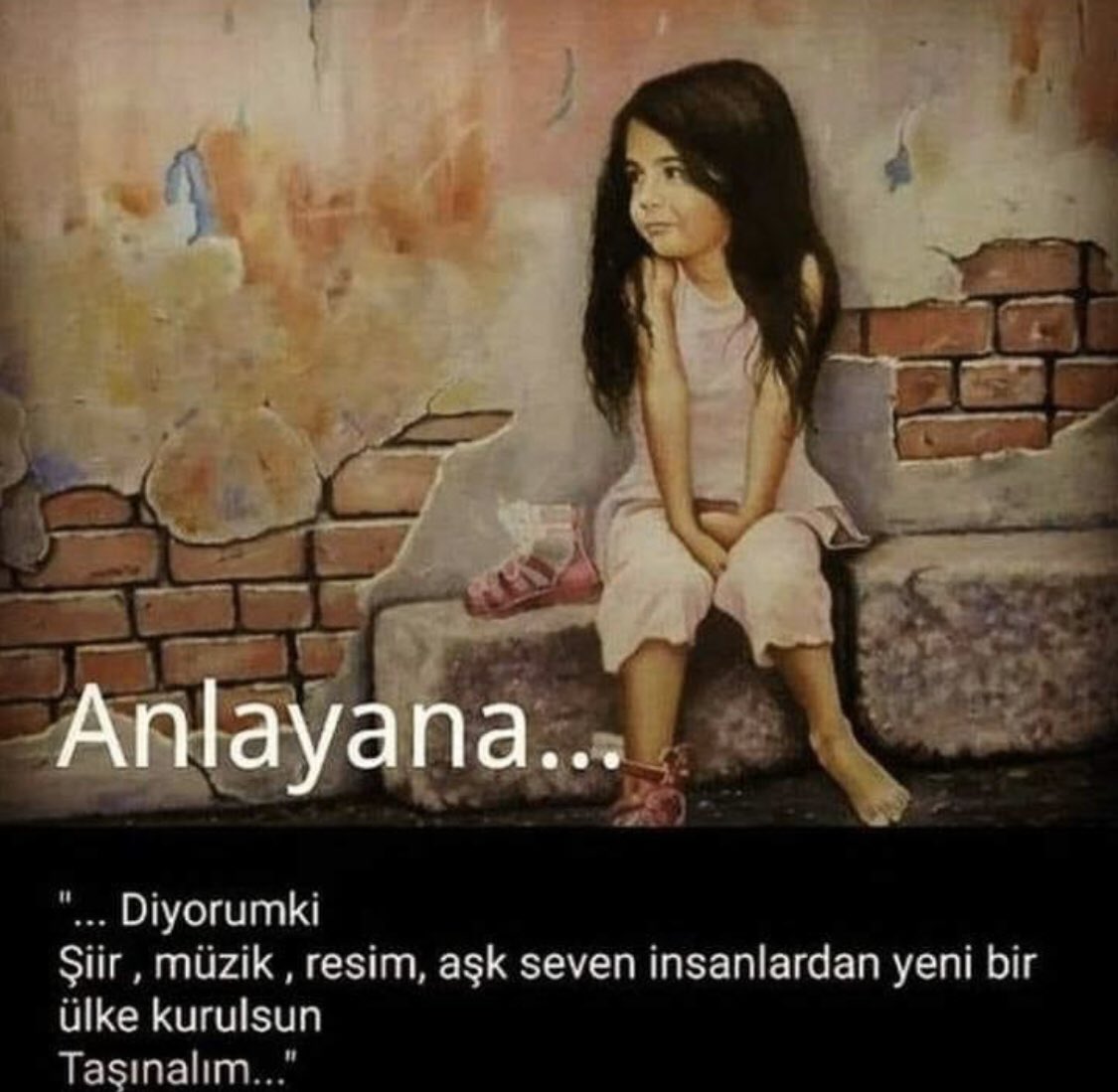 Resad (@resad2020011) on Twitter photo 